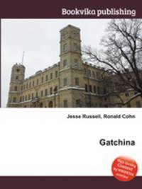 Gatchina