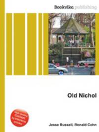 Old Nichol