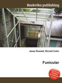 Funicular