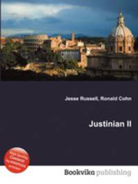 Justinian II