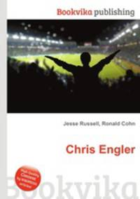 Chris Engler