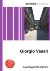 Giorgio Vasari