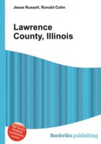 Lawrence County, Illinois