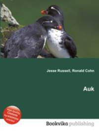 Auk