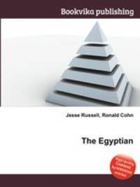 The Egyptian