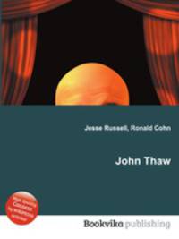 John Thaw