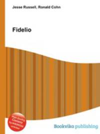 Fidelio