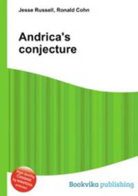 Andrica