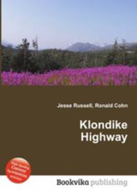 Klondike Highway