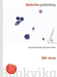 BK virus