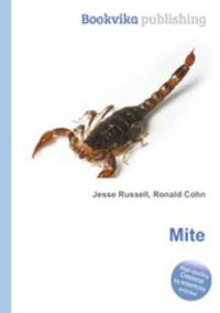 Mite