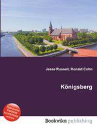 Konigsberg