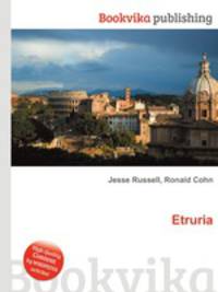 Etruria