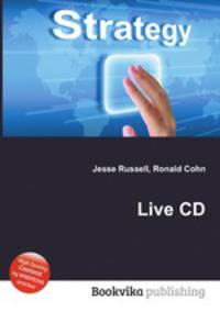 Live CD