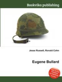 Eugene Bullard