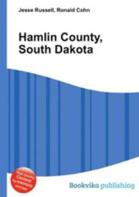 Hamlin County, South Dakota