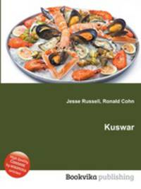 Kuswar