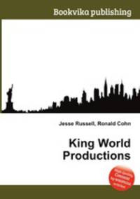 King World Productions