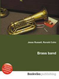 Brass band