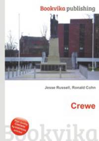 Crewe
