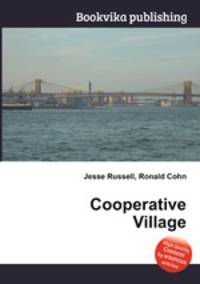 Cooperative Village