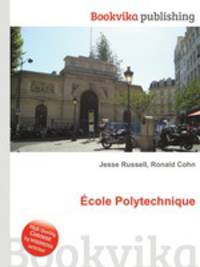 Ecole Polytechnique