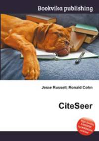 CiteSeer