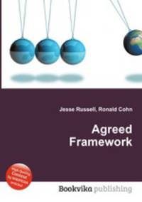 Agreed Framework