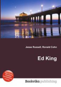 Ed King
