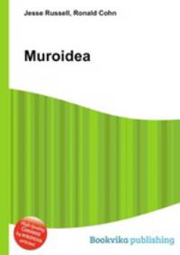 Muroidea