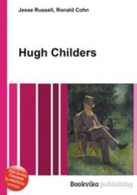 Hugh Childers