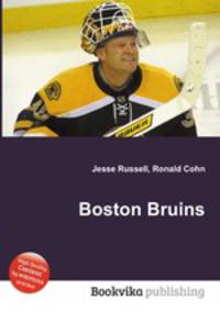 Boston Bruins