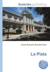 La Plata
