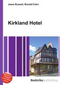 Kirkland Hotel