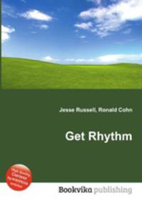 Get Rhythm