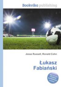 ukasz Fabiaski