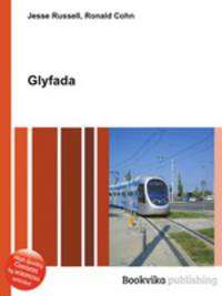 Glyfada