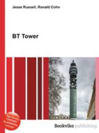BT Tower