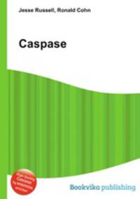Caspase