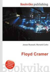 Floyd Cramer