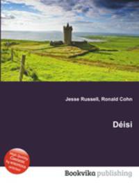 Deisi