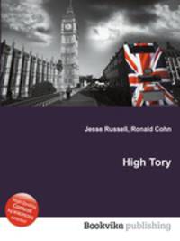 High Tory