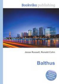Balthus