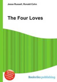 The Four Loves