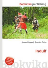 Indulf