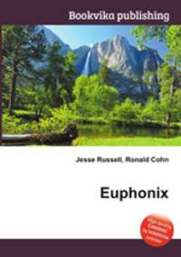 Euphonix