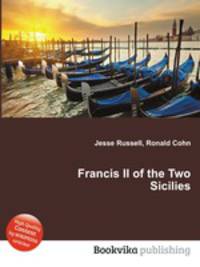 Francis II of the Two Sicilies