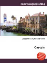 Cascais
