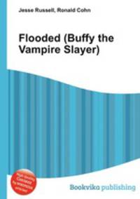 Flooded (Buffy the Vampire Slayer)