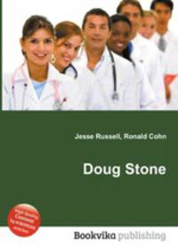 Doug Stone